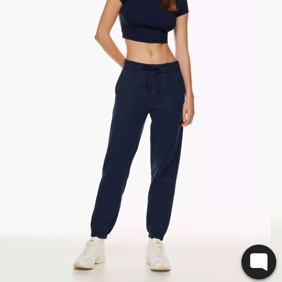 TNA cozyaf tracksuit - Picture 3 of 4